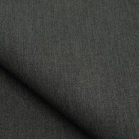 Nobilis Cima 21 Fabric 11082.21