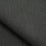 Nobilis Cima 21 Fabric 11082.21