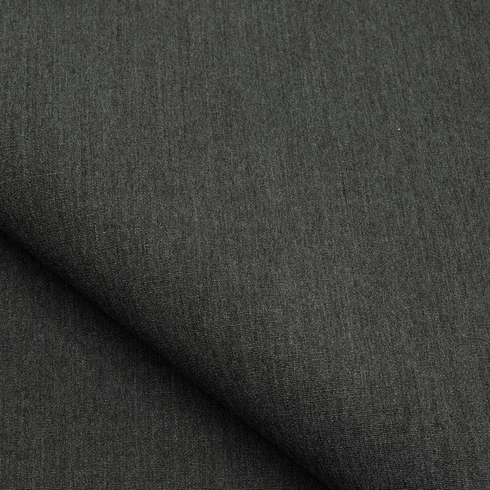Nobilis Cima 21 Fabric Sample 11082.21