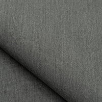 Nobilis Cima 22 Fabric 11082.22