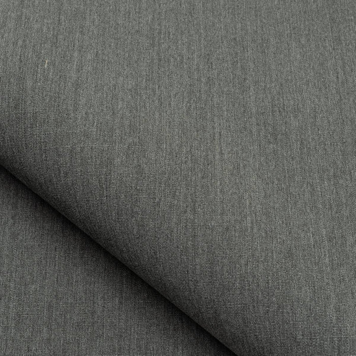Nobilis Cima 22 Fabric 11082.22