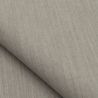 Nobilis Cima 24 Fabric 11082.24