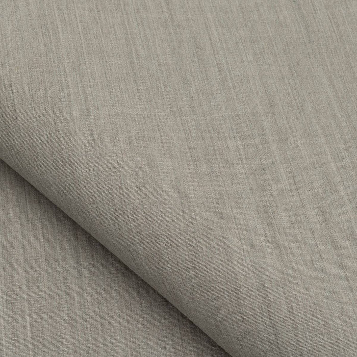 Nobilis Cima 24 Fabric Sample 11082.24