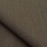 Nobilis Cima 29 Fabric 11082.29