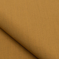 Nobilis Cima 39 Fabric 11082.39