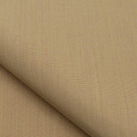 Nobilis Cima 4 Fabric 11082.4