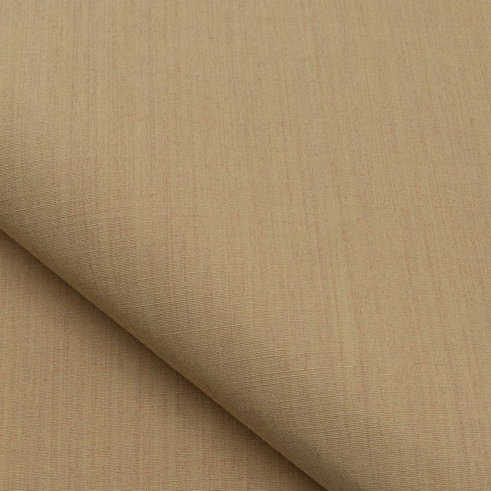 Nobilis Cima 4 Fabric Sample 11082.4