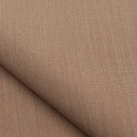 Nobilis Cima 48 Fabric 11082.48