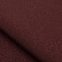 Nobilis Cima 52 Fabric 11082.52