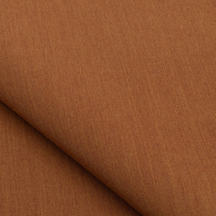 Nobilis Cima 58 Fabric 11082.58