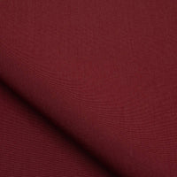 Nobilis Cima 59 Fabric 11082.59