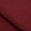 Nobilis Cima 59 Fabric 11082.59