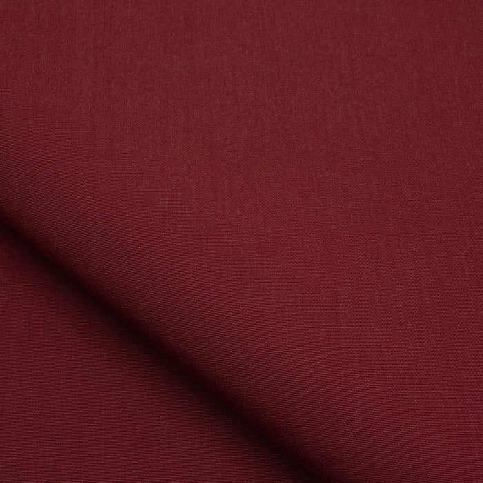 Nobilis Cima 59 Fabric 11082.59