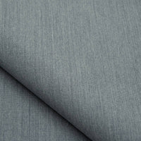 Nobilis Cima 61 Fabric 11082.61
