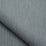 Nobilis Cima 61 Fabric 11082.61