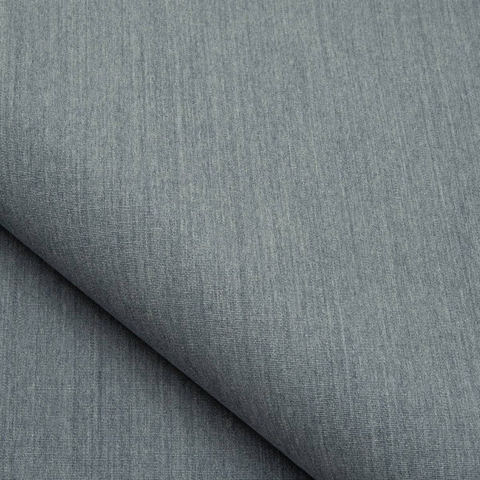 Nobilis Cima 61 Fabric 11082.61