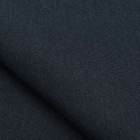 Nobilis Cima 63 Fabric 11082.63