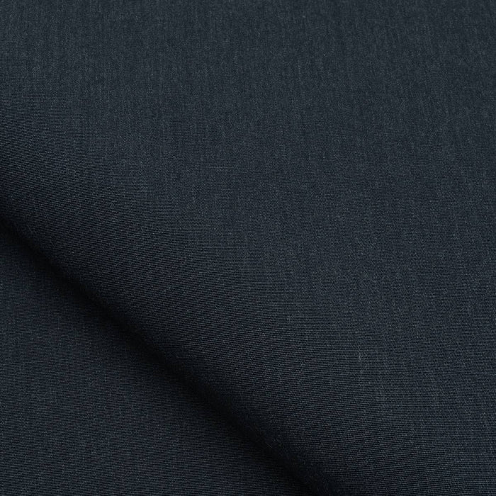 Nobilis Cima 63 Fabric 11082.63
