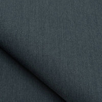 Nobilis Cima 69 Fabric 11082.69