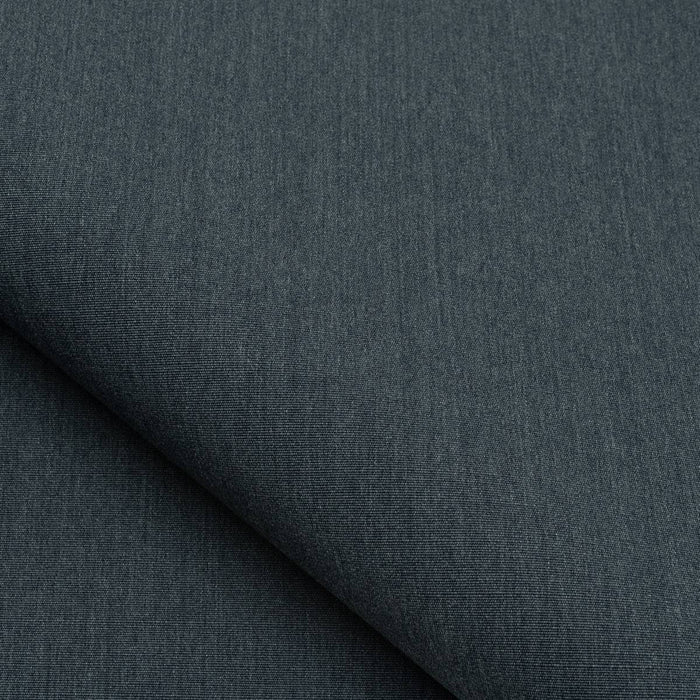 Nobilis Cima 69 Fabric 11082.69