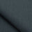 Nobilis Cima 69 Fabric Sample 11082.69