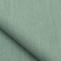 Nobilis Cima 7 Fabric 11082.7