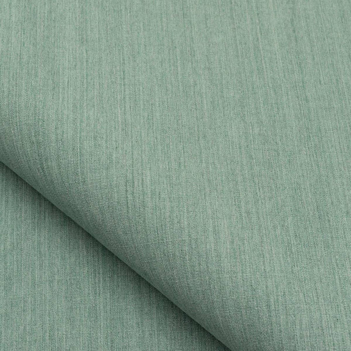 Nobilis Cima 7 Fabric Sample 11082.7