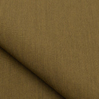 Nobilis Cima 73 Fabric 11082.73