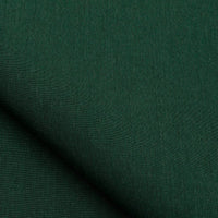 Nobilis Cima 74 Fabric 11082.74