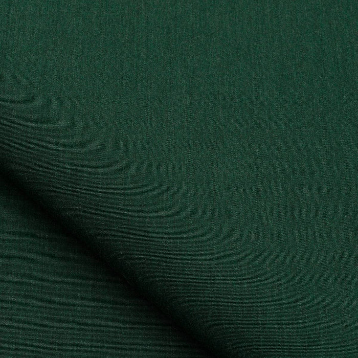 Nobilis Cima 74 Fabric 11082.74