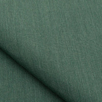 Nobilis Cima 77 Fabric 11082.77