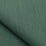 Nobilis Cima 77 Fabric Sample 11082.77
