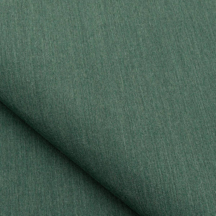 Nobilis Cima 77 Fabric 11082.77