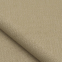 Nobilis Dune 5 Fabric 11083.05