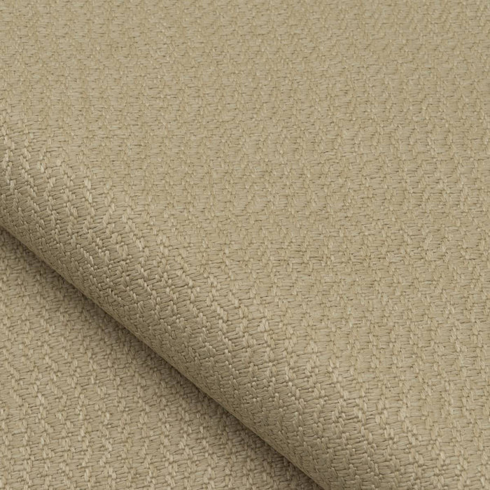 Nobilis Dune 5 Fabric 11083.05