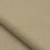 Nobilis Dune 5 Fabric Sample 11083.05