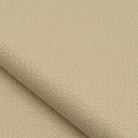 Nobilis Dune 8 Fabric 11083.08