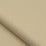 Nobilis Dune 8 Fabric 11083.08