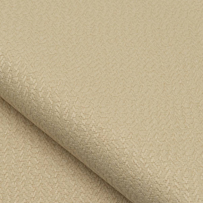 Nobilis Dune 8 Fabric 11083.08