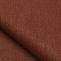 Nobilis Dune 12 Fabric 11083.12