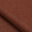 Nobilis Dune 12 Fabric 11083.12