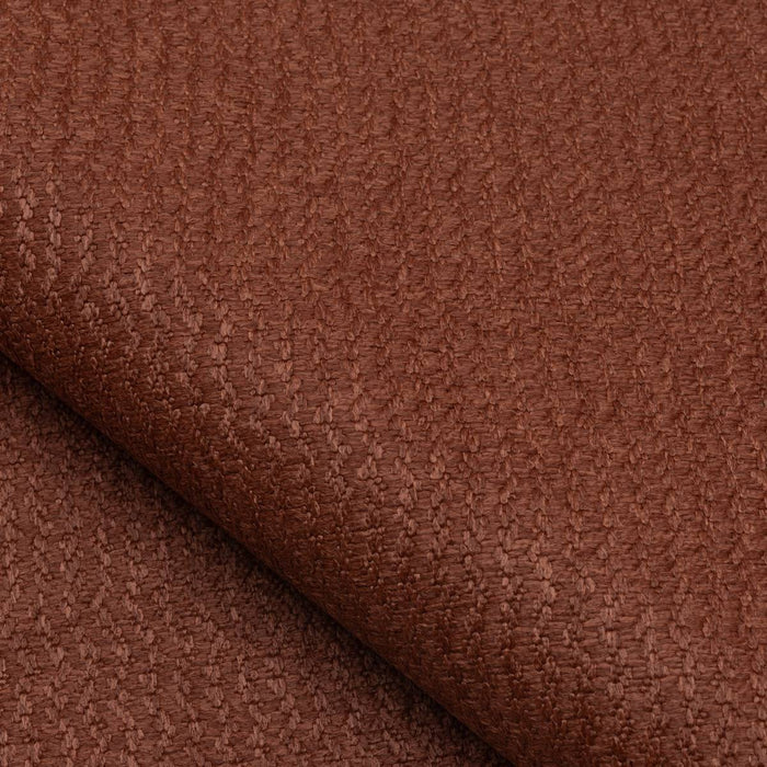 Nobilis Dune 12 Fabric Sample 11083.12