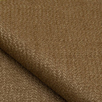 Nobilis Dune 17 Fabric 11083.17