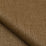 Nobilis Dune 17 Fabric 11083.17