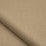 Nobilis Dune 18 Fabric 11083.18