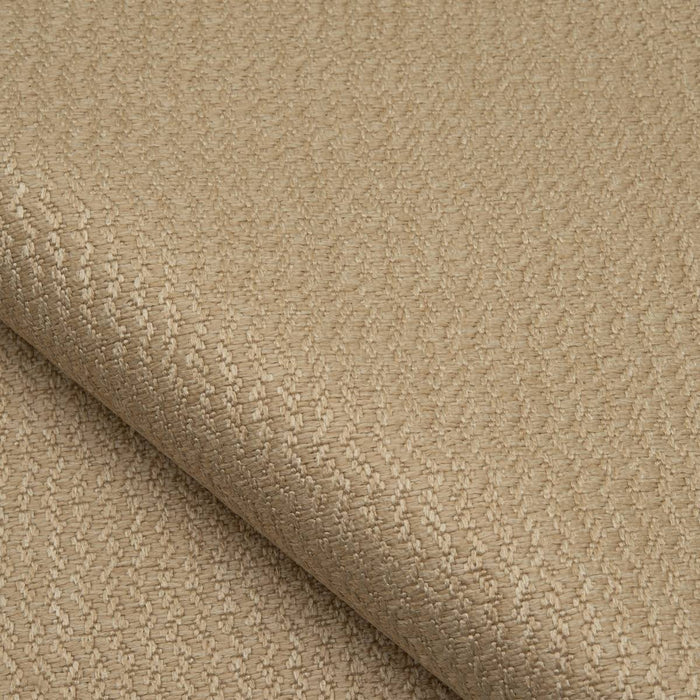 Nobilis Dune 18 Fabric Sample 11083.18
