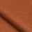Nobilis Dune 31 Fabric 11083.31