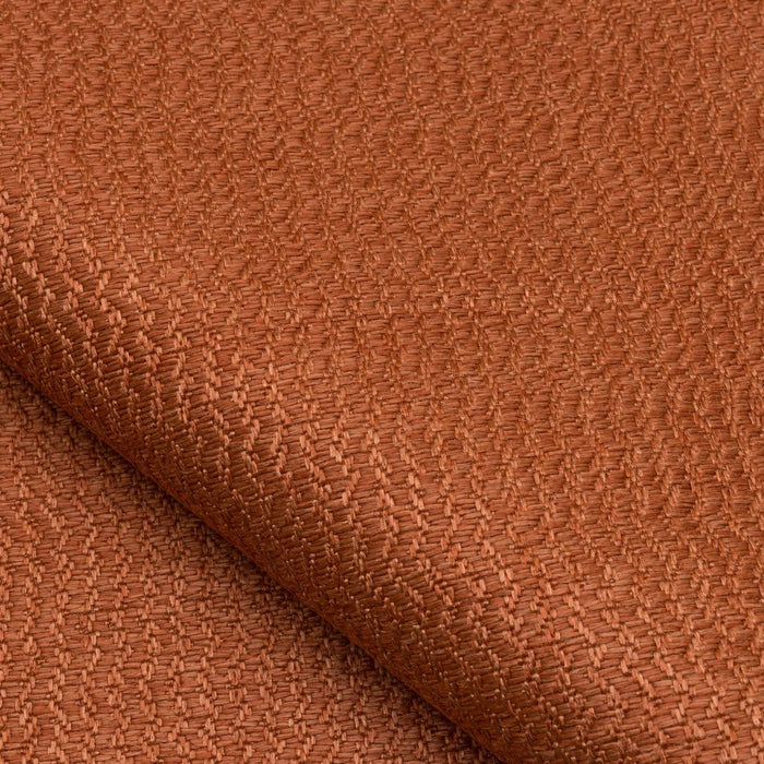 Nobilis Dune 31 Fabric Sample 11083.31
