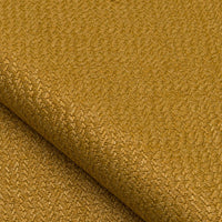 Nobilis Dune 39 Fabric 11083.39