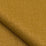 Nobilis Dune 39 Fabric 11083.39